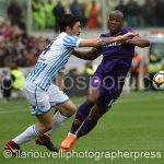 Fiorentina vs Spal (17)
