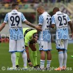 Fiorentina vs Spal (18)