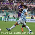 Fiorentina vs Spal (19)