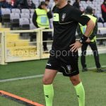 Fiorentina vs Spal (2)