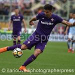 Fiorentina vs Spal (20)