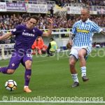 Fiorentina vs Spal (21)