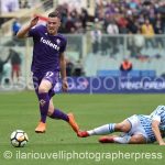 Fiorentina vs Spal (22)