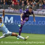 Fiorentina vs Spal (24)