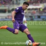 Fiorentina vs Spal (25)