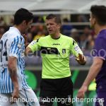 Fiorentina vs Spal (26)