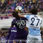 Fiorentina vs Spal (27)