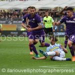 Fiorentina vs Spal (28)