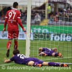 Fiorentina vs Spal (29)
