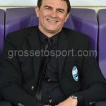 Fiorentina vs Spal (3)