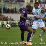 Fiorentina vs Spal (30)