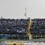 Fiorentina vs Spal (31)