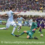 Fiorentina vs Spal (32)