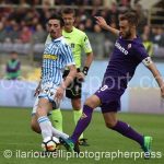 Fiorentina vs Spal (33)