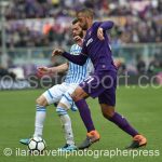 Fiorentina vs Spal (34)