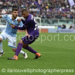 Fiorentina vs Spal (35)