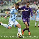 Fiorentina vs Spal (36)