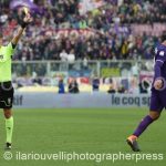 Fiorentina vs Spal (37)