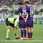 Fiorentina vs Spal (38)