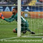 Fiorentina vs Spal (39)