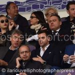 Fiorentina vs Spal (4)