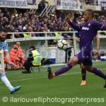 Fiorentina vs Spal (40)