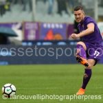 Fiorentina vs Spal (41)