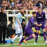 Fiorentina vs Spal (42)