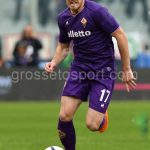 Fiorentina vs Spal (43)