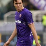 Fiorentina vs Spal (44)