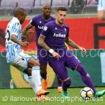 Fiorentina vs Spal (45)