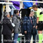 Fiorentina vs Spal (46)