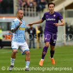 Fiorentina vs Spal (47)