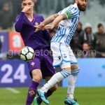 Fiorentina vs Spal (48)