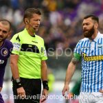 Fiorentina vs Spal (49)