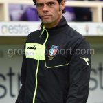 Fiorentina vs Spal (5)