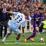 Fiorentina vs Spal (50)
