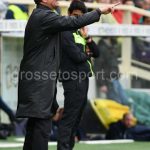 Fiorentina vs Spal (51)