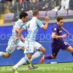 Fiorentina vs Spal (52)