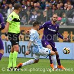 Fiorentina vs Spal (53)