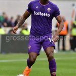 Fiorentina vs Spal (54)