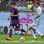 Fiorentina vs Spal (55)