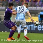 Fiorentina vs Spal (56)
