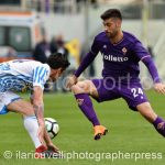 Fiorentina vs Spal (57)