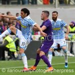 Fiorentina vs Spal (58)