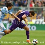 Fiorentina vs Spal (59)