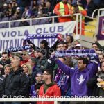 Fiorentina vs Spal (6)