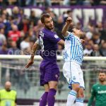 Fiorentina vs Spal (60)