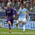 Fiorentina vs Spal (61)