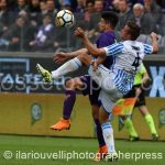 Fiorentina vs Spal (62)